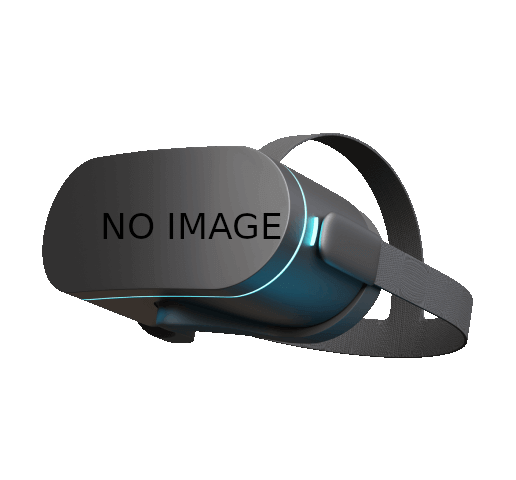 Gaira lapač snů L1765